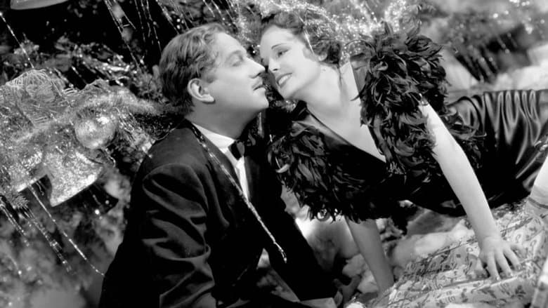 And So They Were Married image
