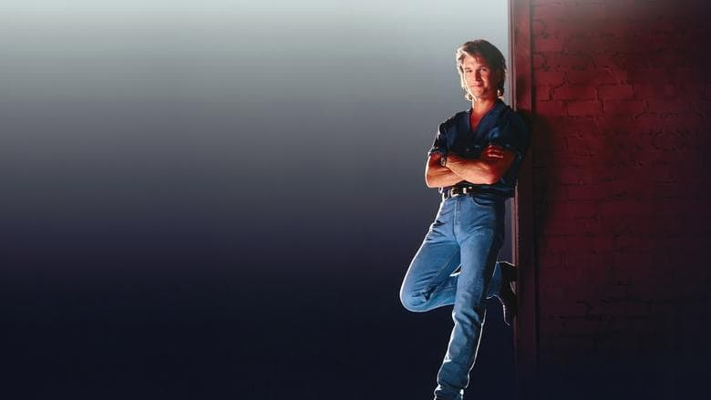 Road House image