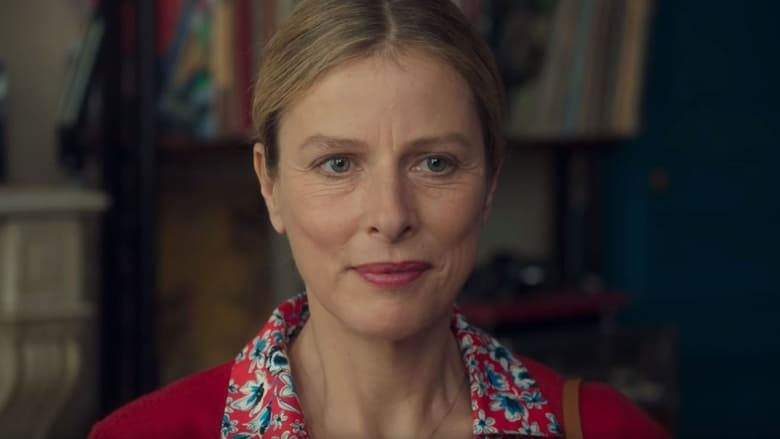 Perfect Nanny image