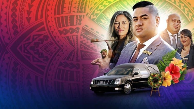 The Casketeers image