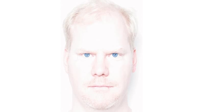 Jim Gaffigan: Beyond the Pale image