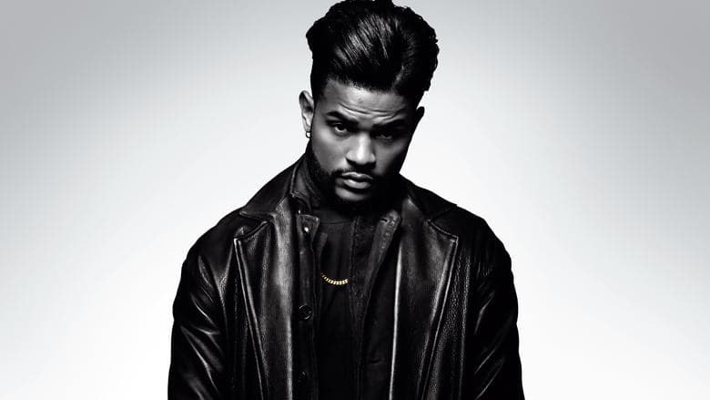 SuperFly image