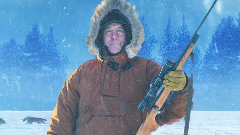 Yukon Men image