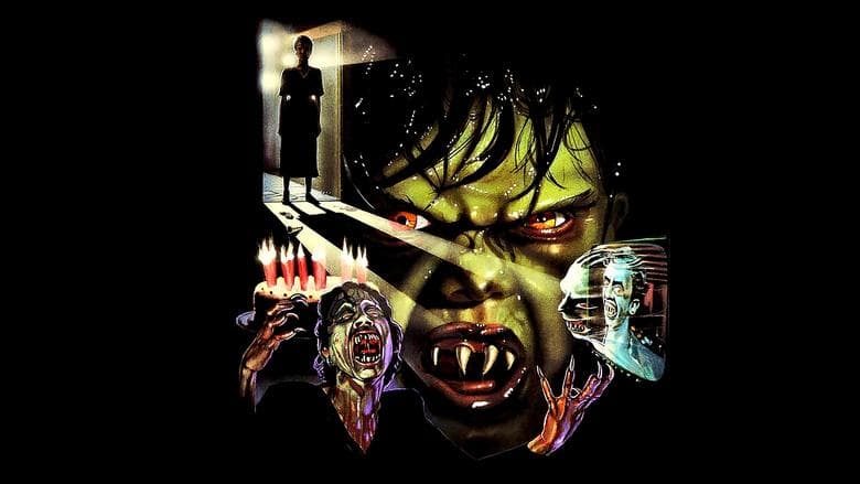Demons 2 image