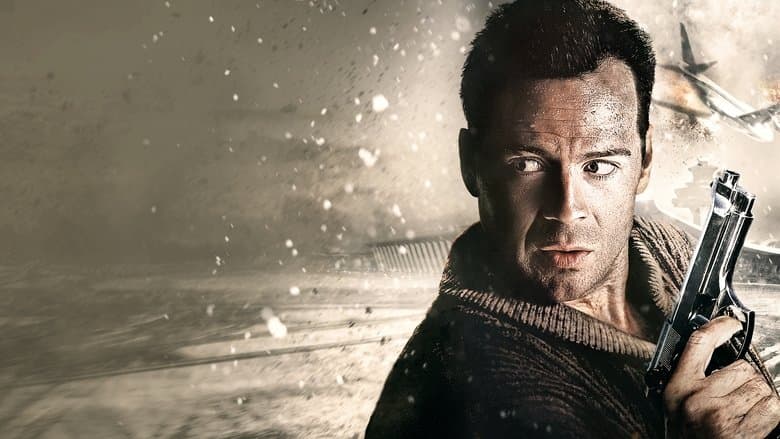 Die Hard 2 image