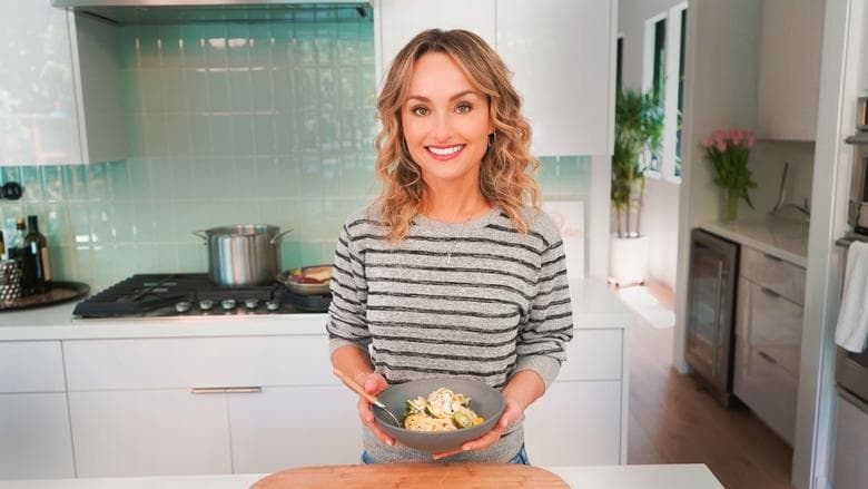 Giada at Home image