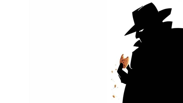 Small Time Crooks image