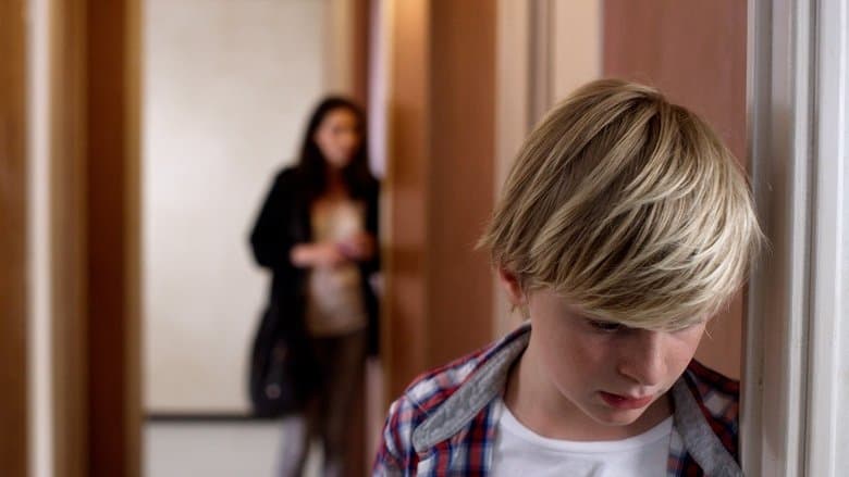 Custody image