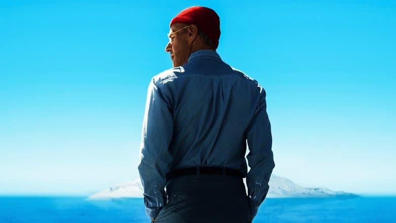 The Odyssey image