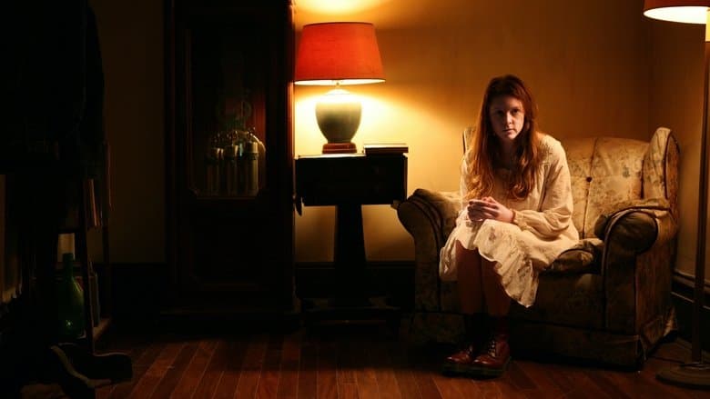 The Last Exorcism image