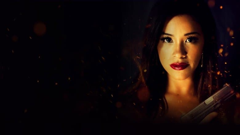Miss Bala image