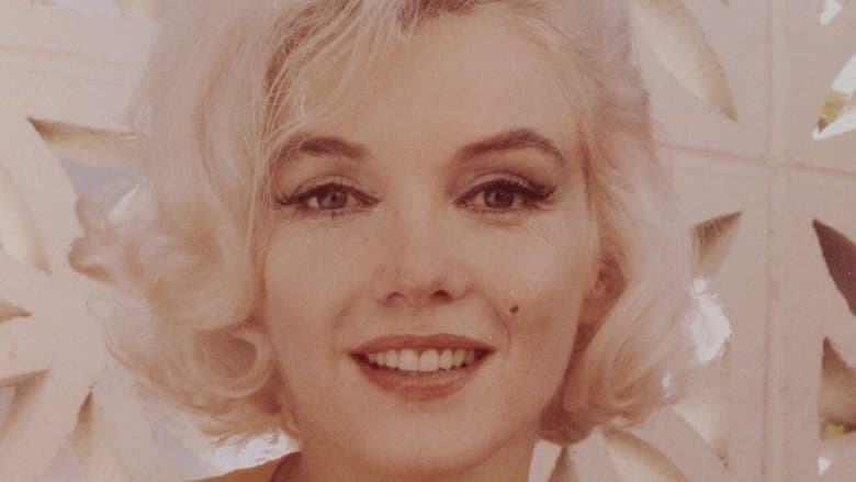 Marilyn Monroe: The Final Days image