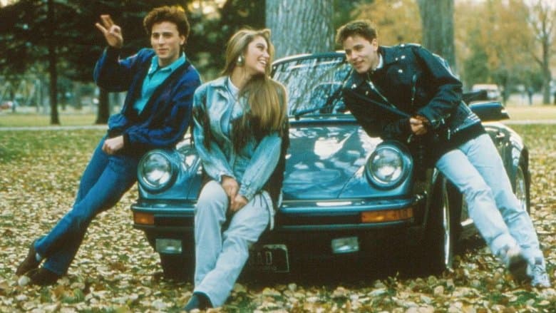 Dream Machine image