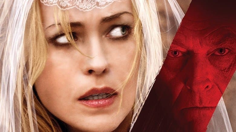 The Russian Bride image