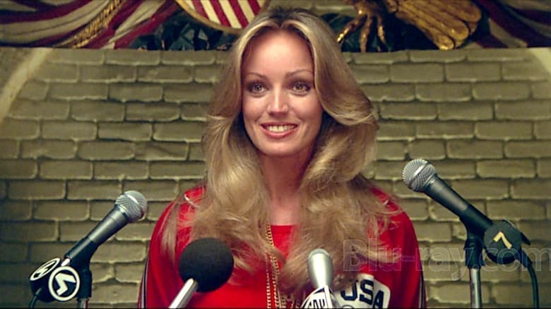 Goldengirl image