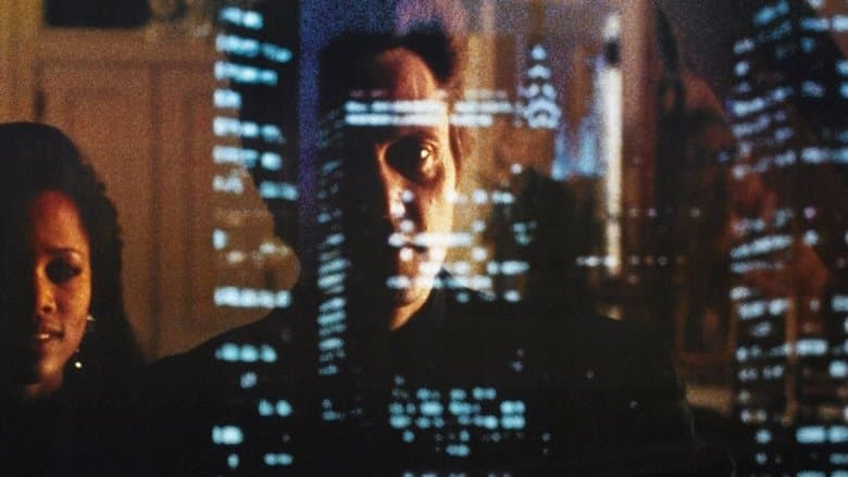 King of New York image