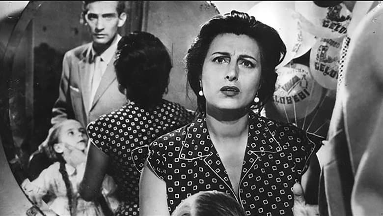 Bellissima image