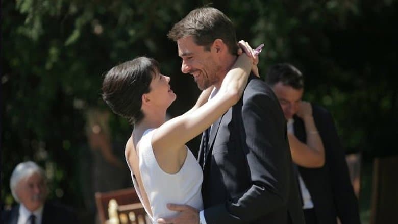 L'Amour encore plus vache image