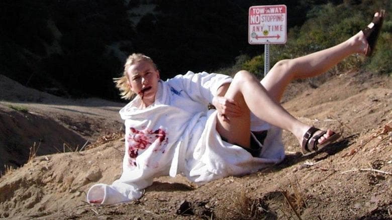 Ellie Parker image