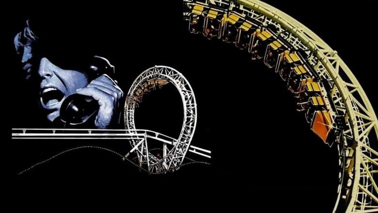 Rollercoaster image