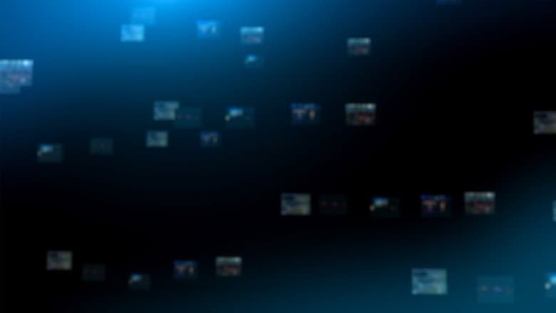 CNN Special Report image