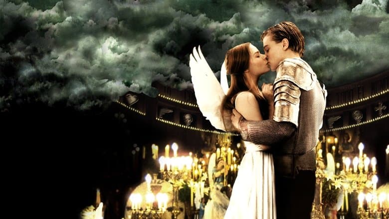 Romeo + Juliet image