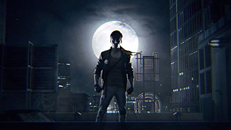 Kung Fury image