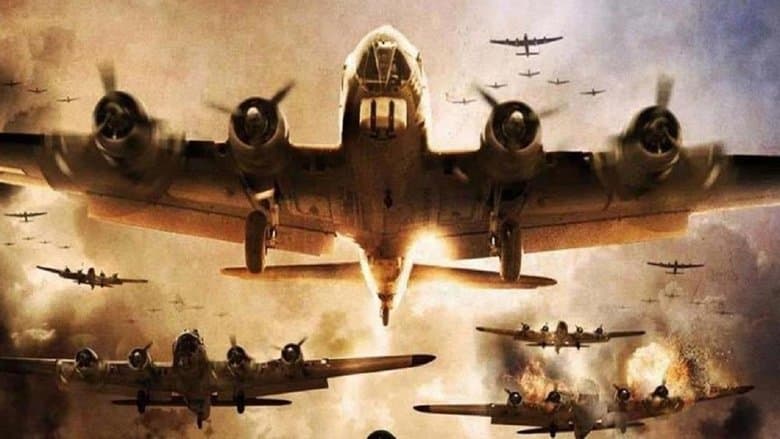 Angel of the Skies image