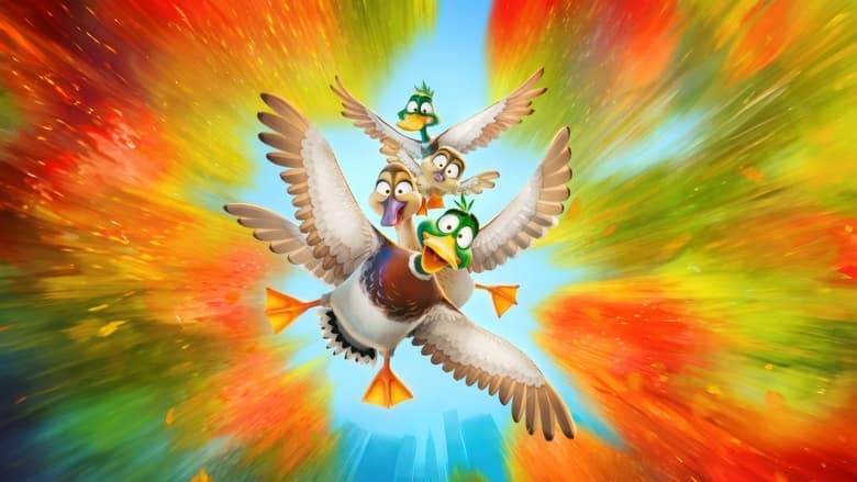 Migration image