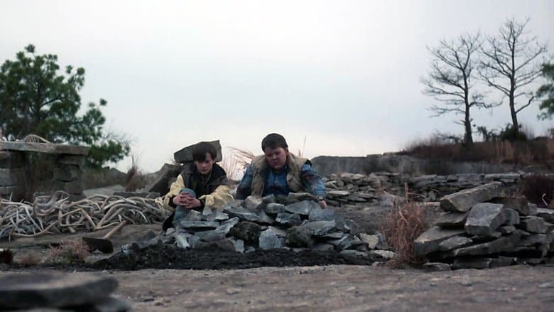 Pet Sematary II image