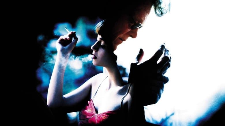 The Good Thief image