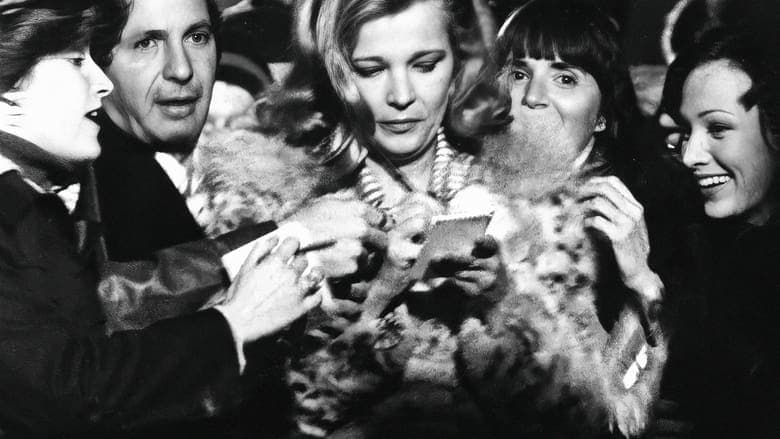 Opening Night image