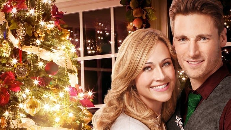 A Dream of Christmas image