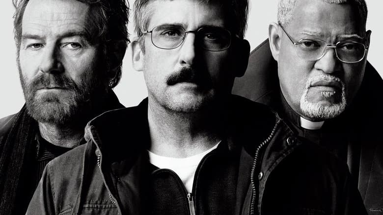 Last Flag Flying image