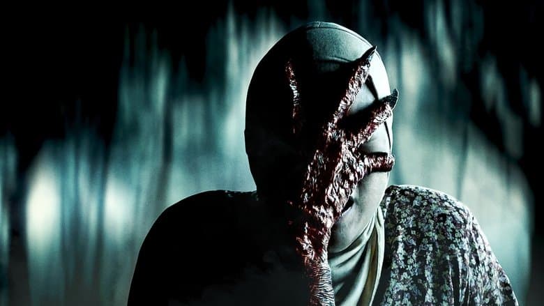 Munafik 2 image
