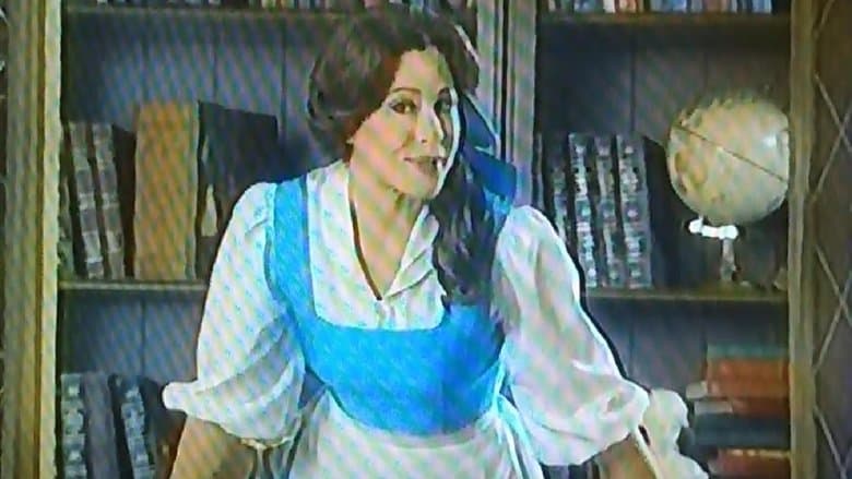 Belle's Tales of Friendship image