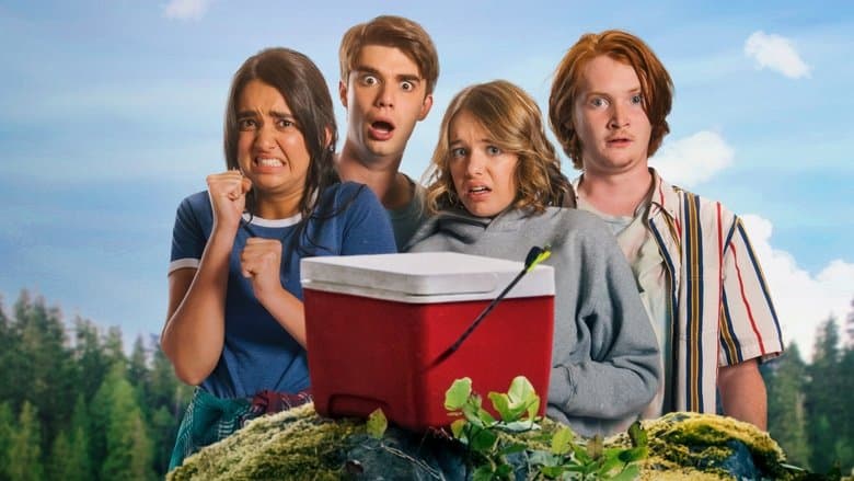 The Package image