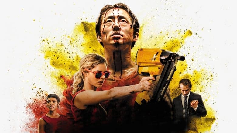 Mayhem image