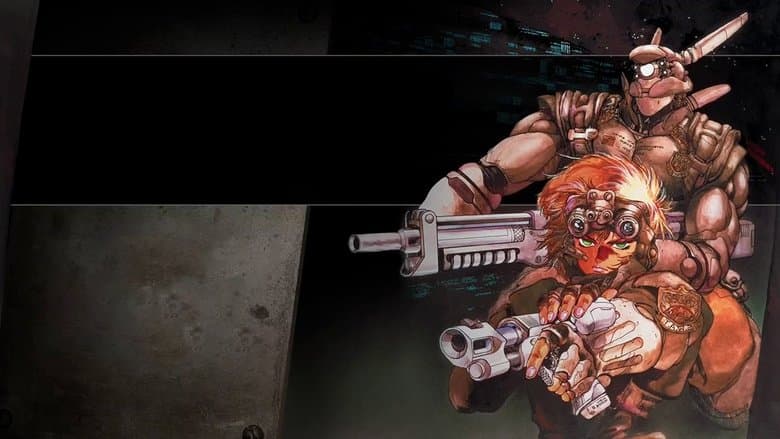 Appleseed image