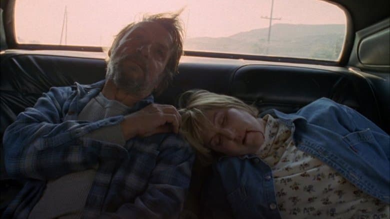 Everybody Dies image