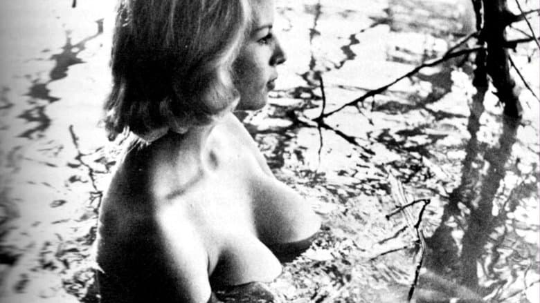 Lorna image