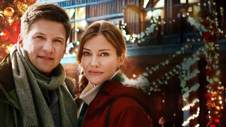 Operation Christmas image
