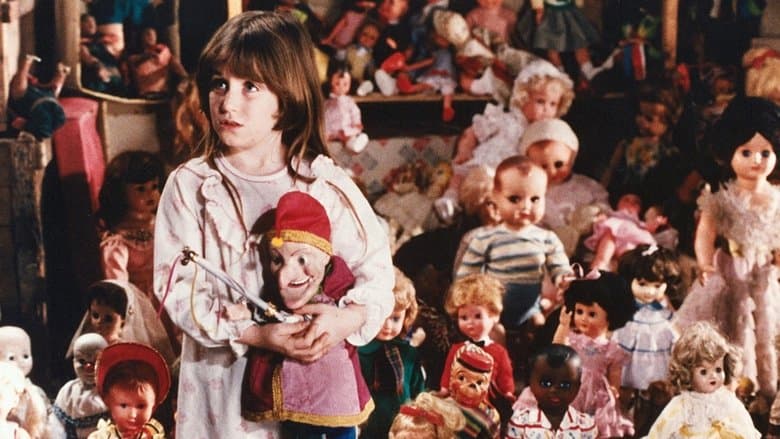 Dolls image