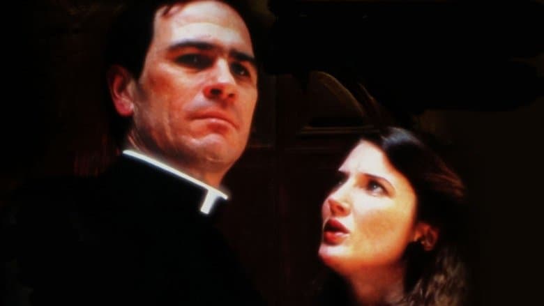 Broken Vows image