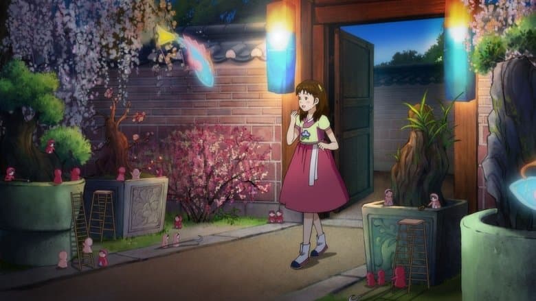 Lost in the Moonlight image
