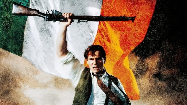 Michael Collins image