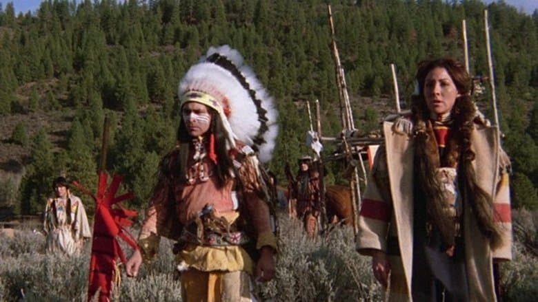 Sacred Ground image