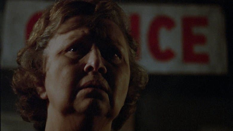 Mountaintop Motel Massacre image