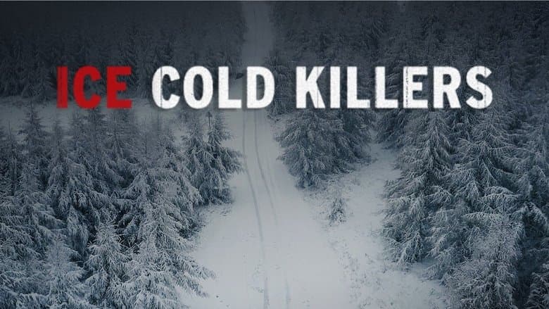 Ice Cold Killers image