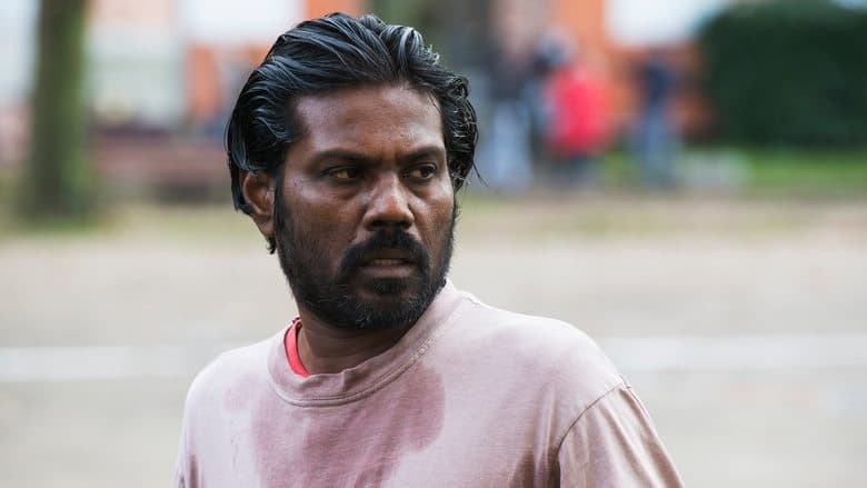 Dheepan image